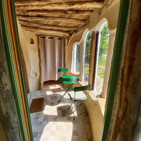 Sarl Verrerie Royale Val-Couesnon