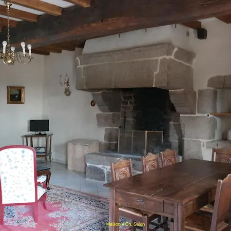 Sarl Verrerie Royale *